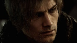 Image of article: Resident Evil at Universa…