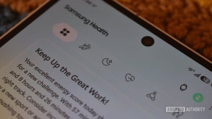 Image of article: Samsung Health consent pr…