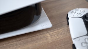 Sony secures PS5 memory t…