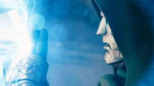 Image of article: The trailer for ‘Avengers…
