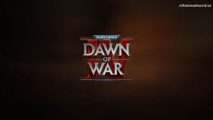 Image of article: Warhammer 40,000: Dawn of…