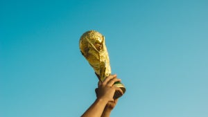 Where to watch Spain vs A…
