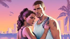 Image of article: According to Take-Two’s C…