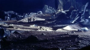 Image of article: Alien lands on Netflix US…