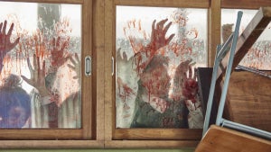 Image of article: All of Us Are Dead gets S…