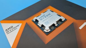 Image of article: AMD Ryzen X3D chips are o…