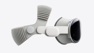 Apple reportedly cuts aro…