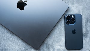 Image of article: Apple rolls out WebKit se…