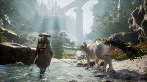 August 2026 video game re…