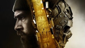 Image of article: Call of Duty: Modern Warf…