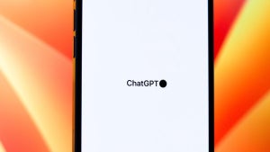 ChatGPT Plus gets the fiv…