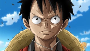 Image of article: Classic anime remakes are…