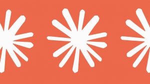 Image of article: Claude Code weekly limits…