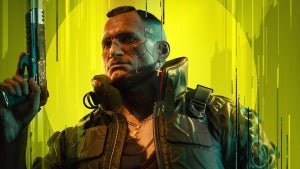 Image of article: Cyberpunk 2077 now has Re…