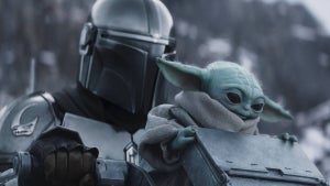 Image of article: Disney confirms The Manda…