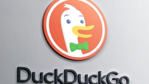 Image of article: DuckDuckGo for iPhone add…