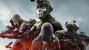 Image of article: Electronic Arts seeks to …