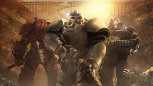 Image of article: Fallout gets a 2027 expan…