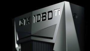 Image of article: GeForce GTX 1080 Ti still…
