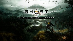 Image of article: Ghost of Yōtei Complete E…