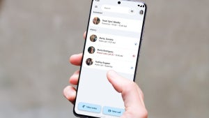 Image of article: Google Meet gets Gemini n…