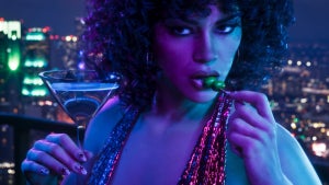 Image of article: GTA 6 Extended Look is of…