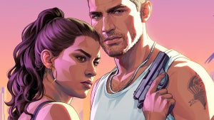 GTA 6 gets a November 19,…