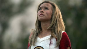 Hayden Panettiere dies at…