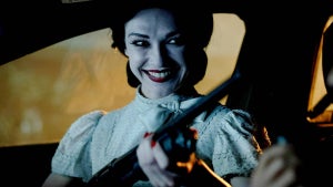 Image of article: Insidious 6 starts soft: …