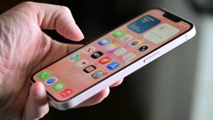 Image of article: iOS 28 to add iPhone-to-W…