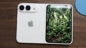 iPhone Ultra may launch i…