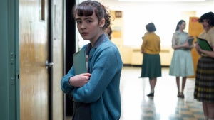 Image of article: IT: Welcome to Derry prem…