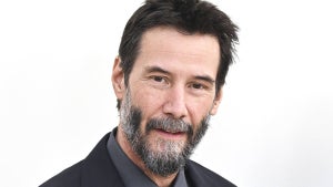 Image of article: Johnny Mnemonic is now st…
