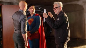 Image of article: Man of Tomorrow wraps fil…