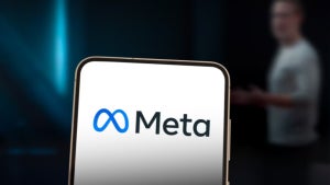 Image of article: Meta launches Muse Code: …