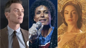 Image of article: Michael joins August 2026…