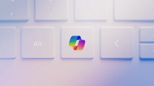 Image of article: Microsoft Copilot patches…