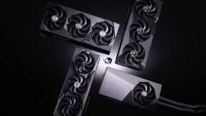 MSI raises GPU prices aga…