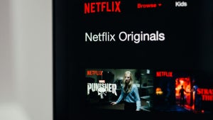 Image of article: Netflix adds 3 true-crime…