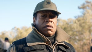 Image of article: Netflix’s sci-fi hit is 2…