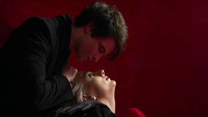 Image of article: Netflix’s The Sandman Is …