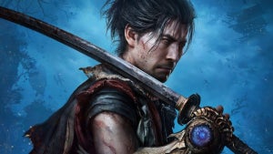 Image of article: Onimusha: Way of the Swor…