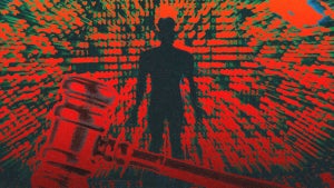 OpenAI and Anthropic reve…