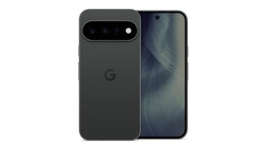 Image of article: Pixel 11 preorders are li…