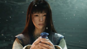 Image of article: PlayStation emails users:…
