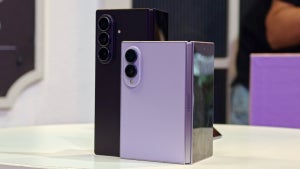 Image of article: Samsung Galaxy Z Fold 8 i…