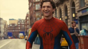 Image of article: Spider-Man: Beyond the Sp…