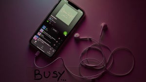 Image of article: Spotify unveils AI Person…