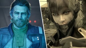 Image of article: Star Wars: Zero Company l…