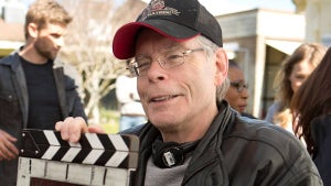 Image of article: The Event: Stephen King b…